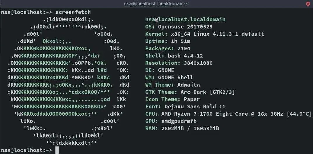 Шрифты Linux. Шрифт Terminal. Шрифт терминала Linux. Terminus шрифт. Шрифт терминал