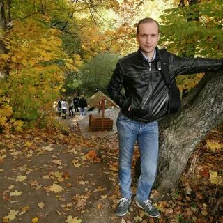 Джонс нижний новгород