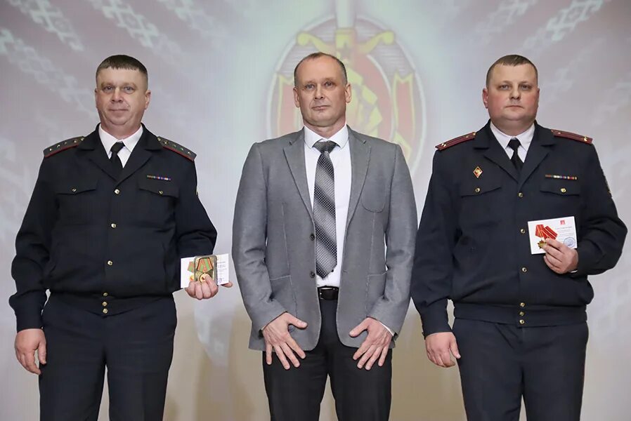 Октябрьский ровд вологда. Октябрьский ровд вологда. Октябрьский ровд вологда. Октябрьский ровд вологда. Октябрьский ровд самара.
