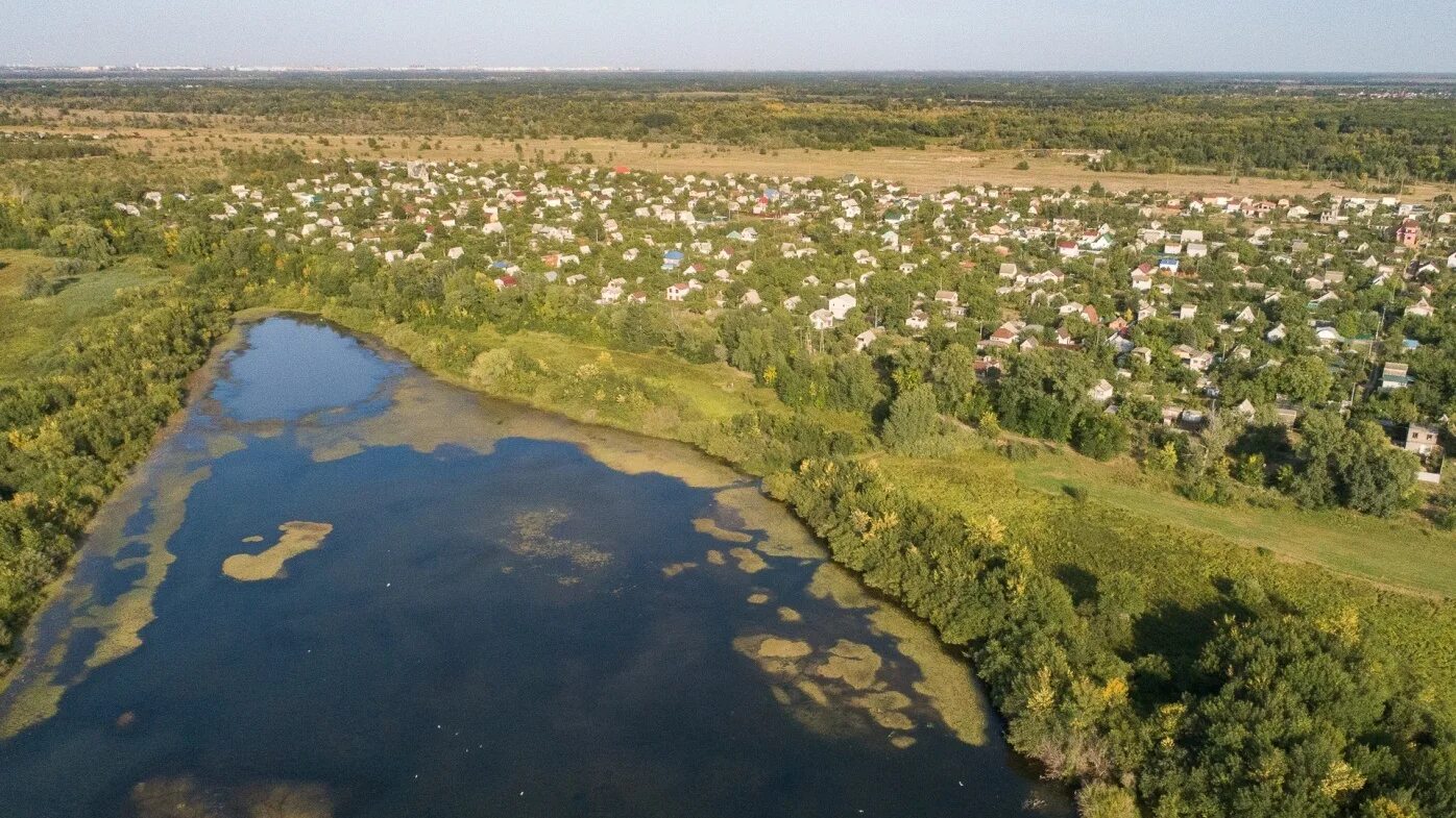 Уровень ахтубы в ахтубинске сегодня. Волго-Ахтубинская Пойма. Волго-Ахтубинская Пойма природный парк. Волга Ахтубинская Пойма. Волго-Ахтубинская Пойма вид сверху.