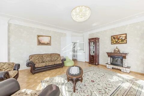3 комнатные квартиры симферополь