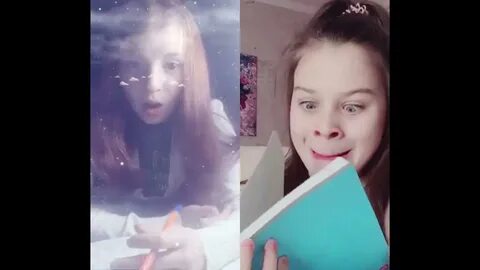 Что с миланой некрасовой 22.03 24 случилось