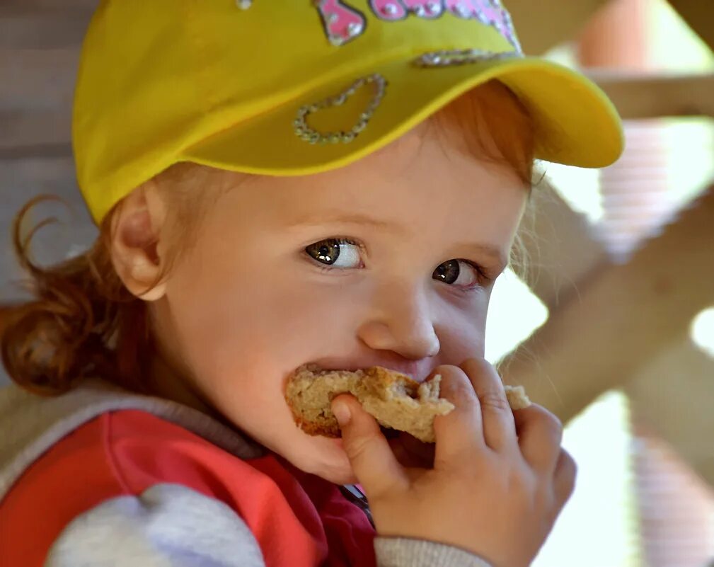 опыты с картофелем. сухой я корочкой питался. сухой я корочкой питался. сухой я корочкой питался. опыты с картошкой для детей.