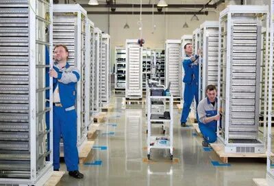 Юзгу курск кафедра финансов. Емкость сети. Элтеза вакансии. Элтеза вакансии. Ракетный центр имени макеева миасс.