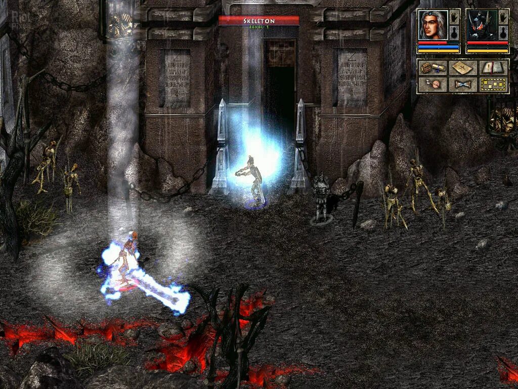 оковы судьбы. Divine divinity beyond divinity. оковы судьбы. дивинити оковы судьбы. оковы судьбы.