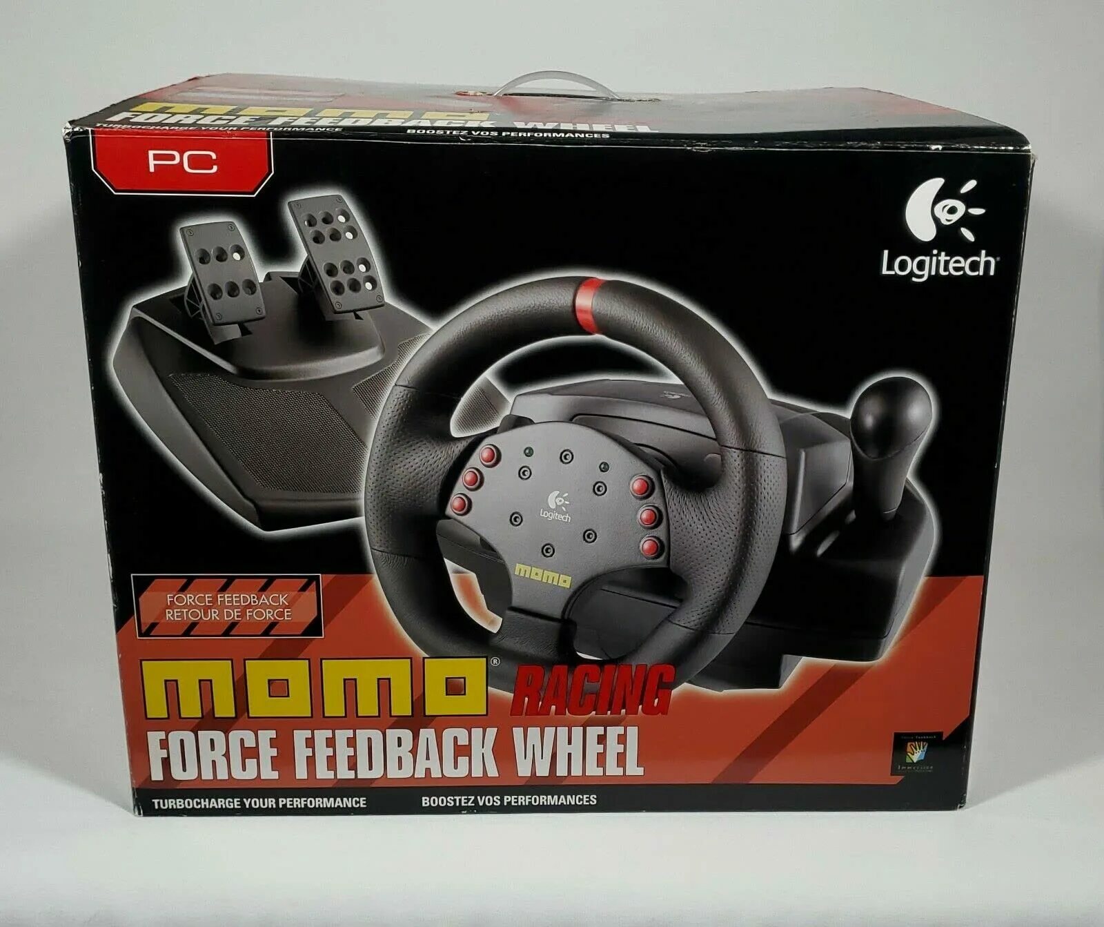 Руль момо рейсинг. Momo Racing Force feedback Wheel. Logitech Momo Racing. Руль Logitech Momo Racing. Руль Logitech Momo Racing Force.