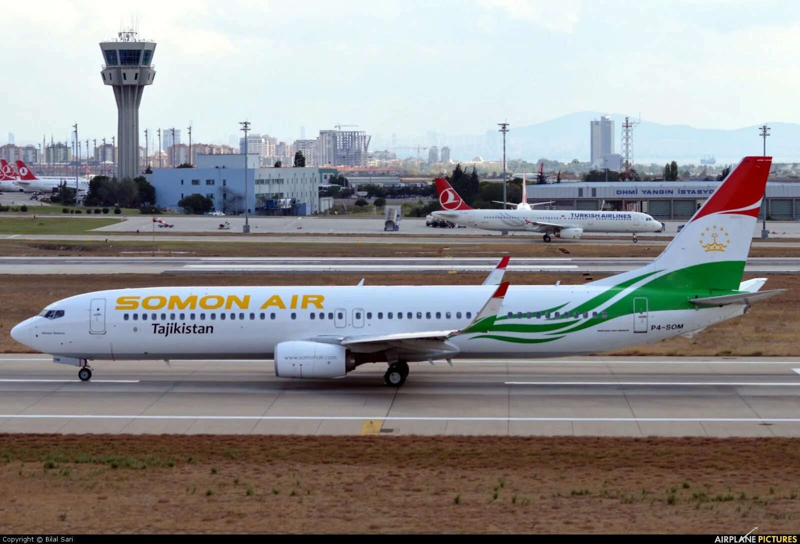 Сомон эйр таджикистан. Somon air боинг 747. Сомон эйр москва худжанд. Somon air москва. B738 somon air.