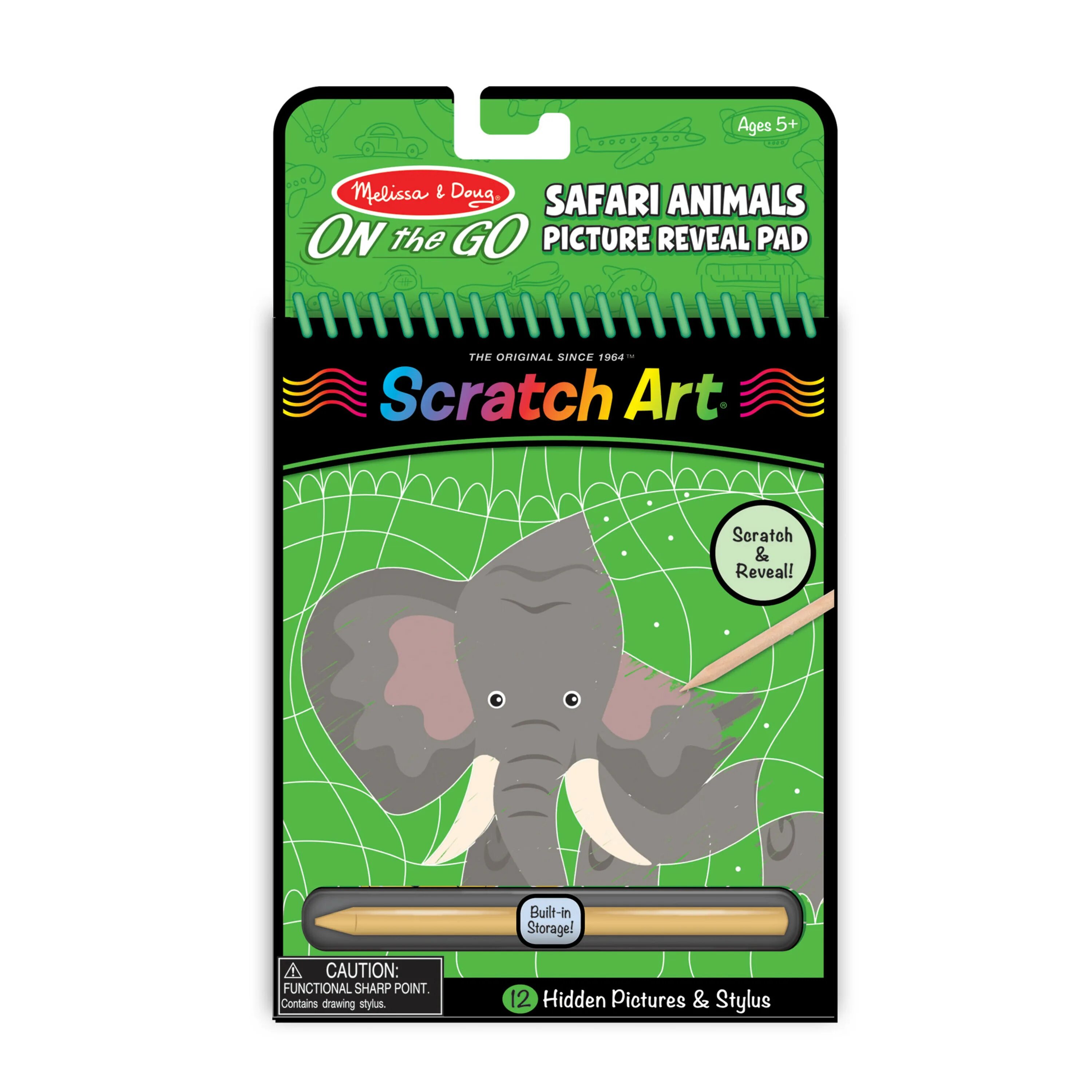 Go scratch. Scratch животные. animals pads. scratchpad an animals. my scratch art amazing animals.