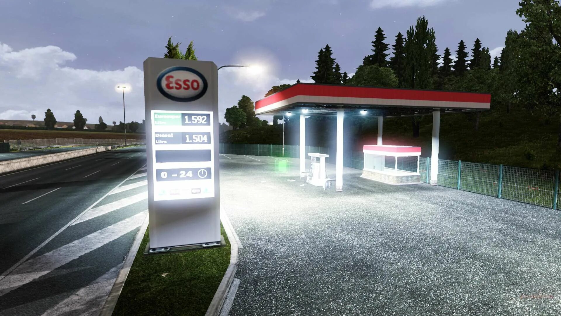 Gas Station Simulator. Gas Station Simulator 2021. Бензоколонка для игры. Заправка из игры. Gas station simulator трейнер