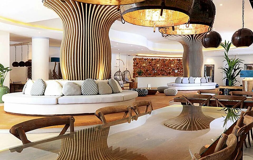 Design plus. Design plus seya beach 5*. design plus seya beach hotel 5. design plus seya beach 5* (cesme). sea beach hotel alacati.