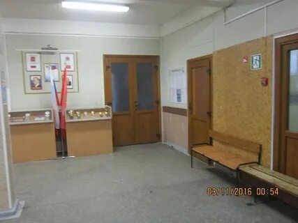 Детская травматология выборгская