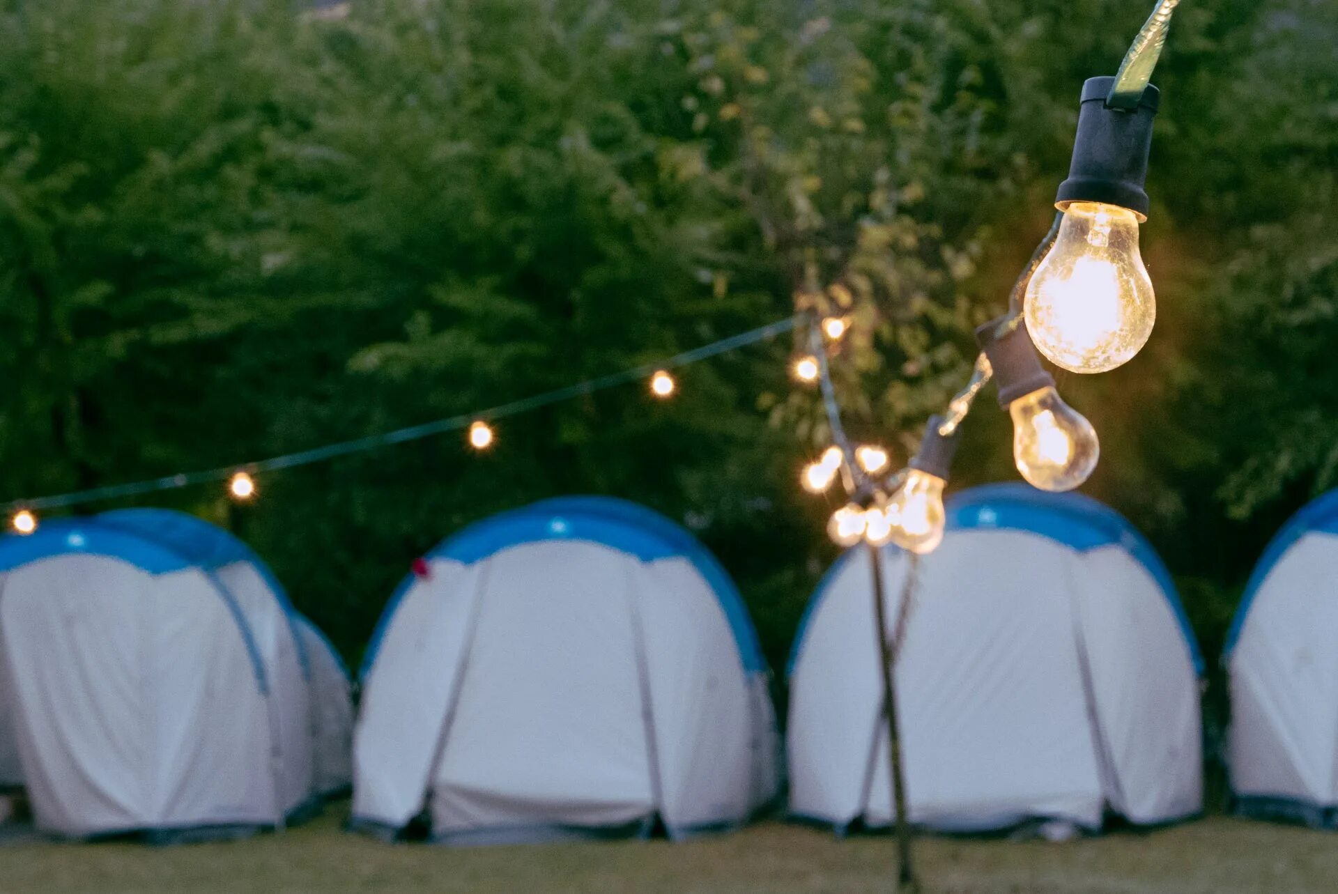 Tent Camping Lights. Гирлянда для кемпинга. Лампа для кемпинга на огне. Свет для кемпинга. Light camp