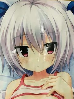 あ な た へ の お す す め 商 品 