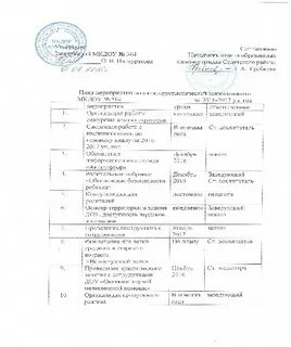 Тренировки по антитеррористической защищенности объекта