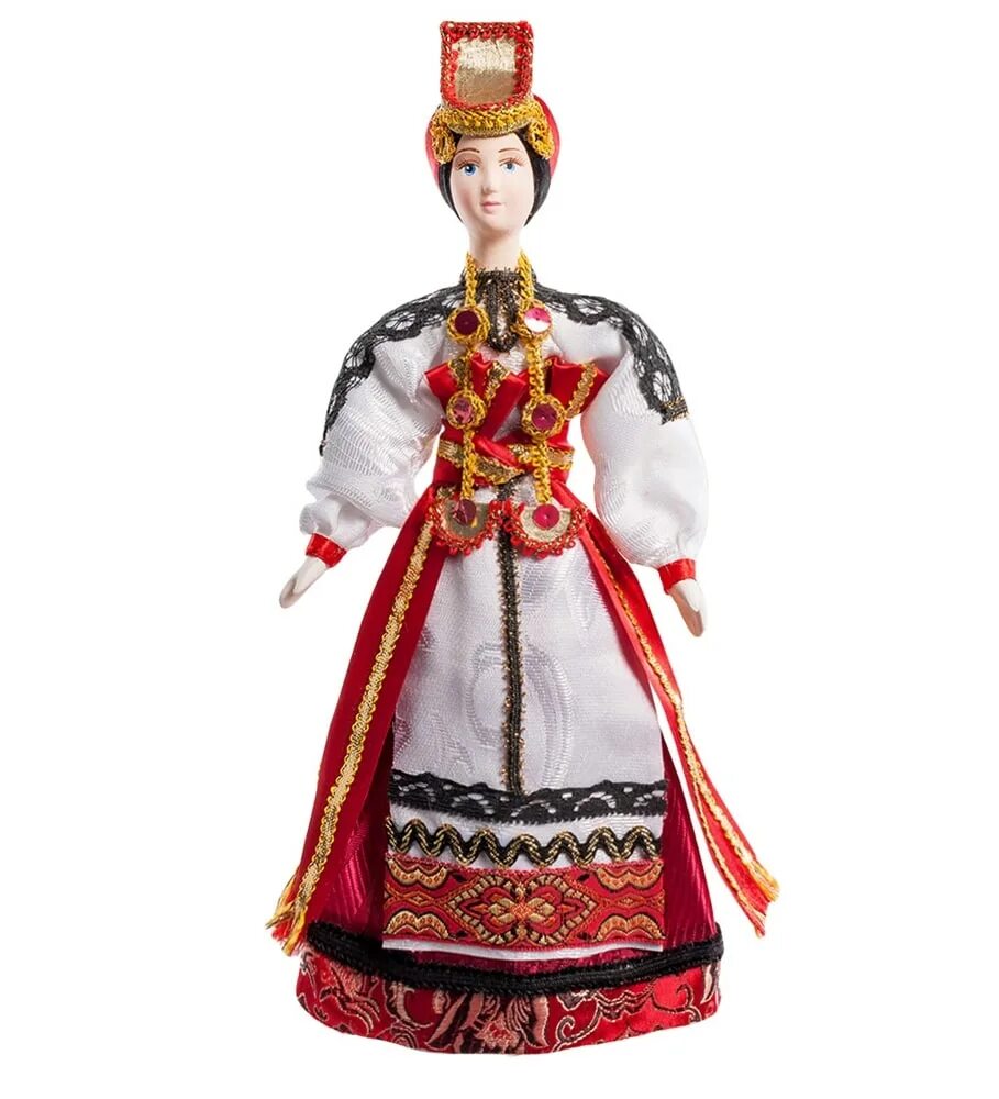 Русские куклы купить. Кукла в русском костюме.. Сувенирные куклы. Сувенирные куклы в национальных костюмах. Кукла в русском национальном костюме.