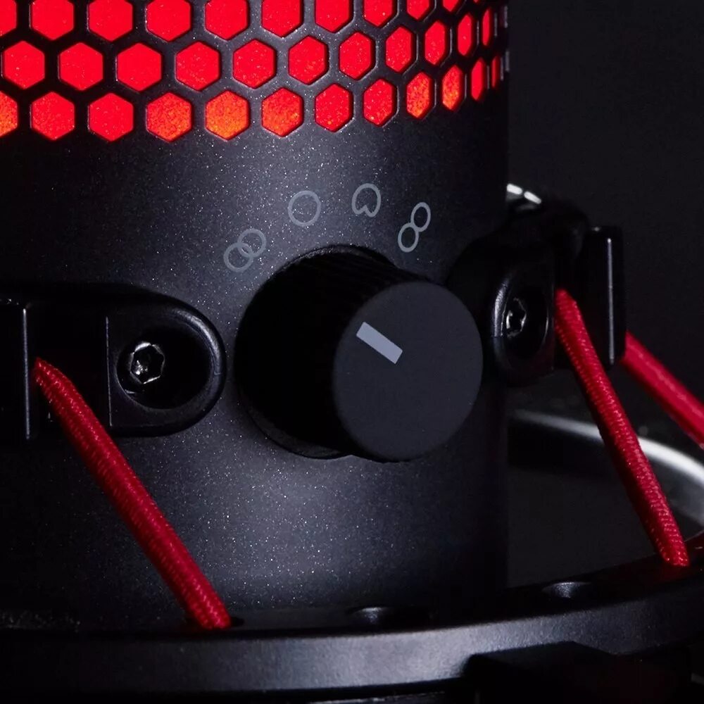 Hyperx quadcast gaming. Микрофон kingston hyperx. kingston hyperx quadcast. микрофон хайпер икс quadcast s. микрофон hyperx quadcast (4p5p6aa).
