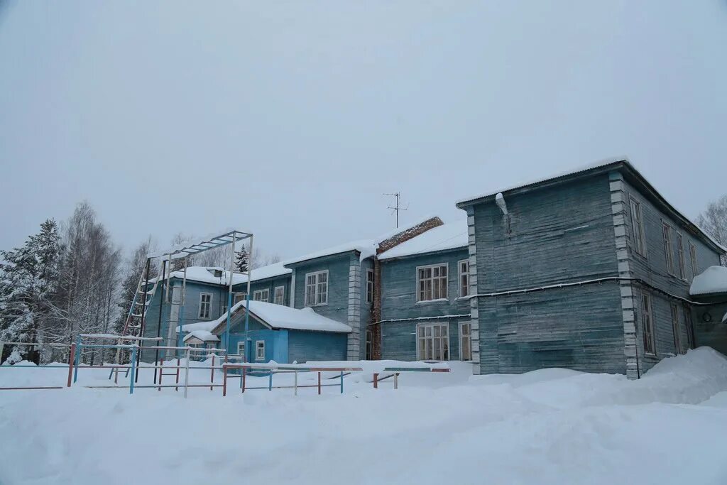 Погода коми республика п. Поселок талый Республика Коми. Пос Синдор Княжпогостский район Республика Коми. Школа Серегово Республика Коми. Коми АССР село Серегово.