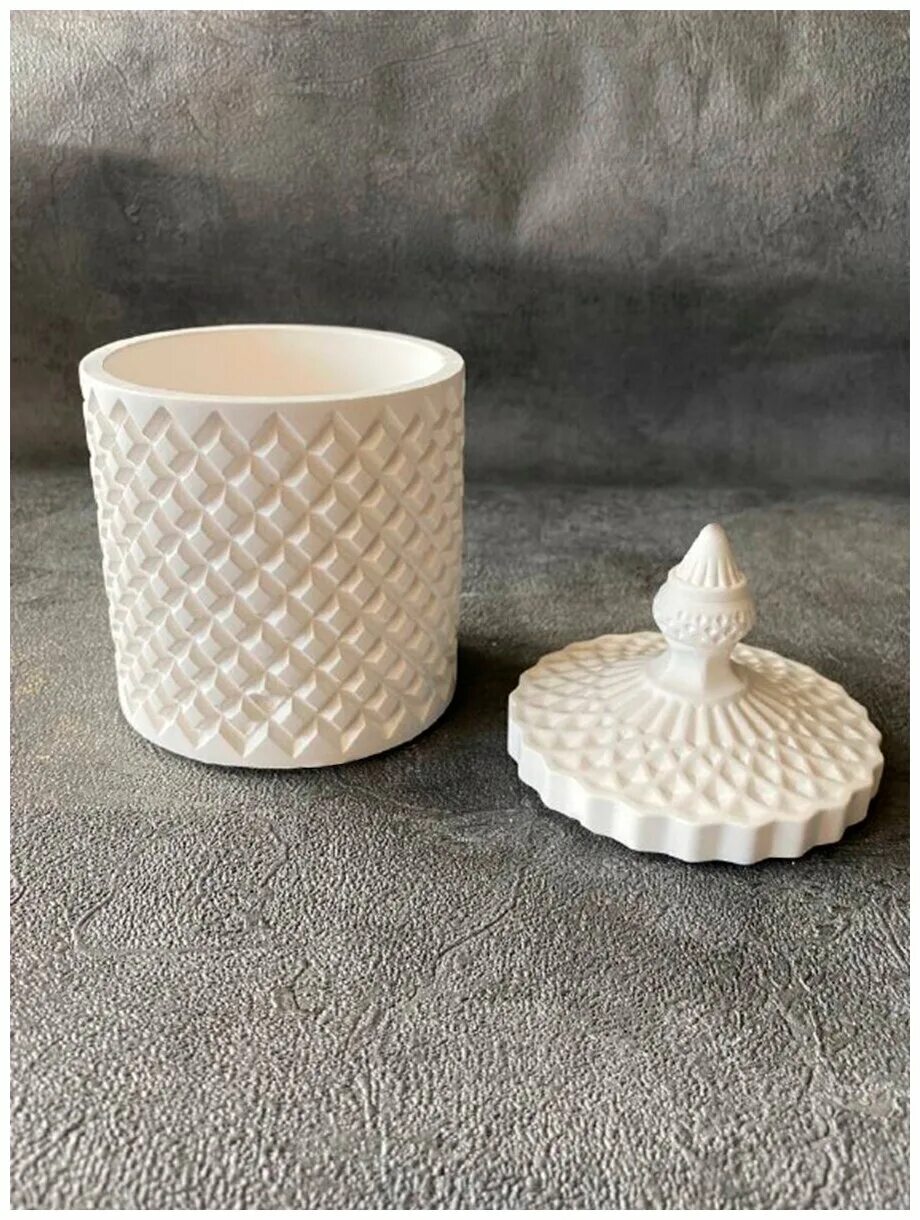 Шкатулка гипс. Шкатулка гипс. Шкатулка гипс. Гипсовые шкатулки. Гипсовые шкатулки своими руками.