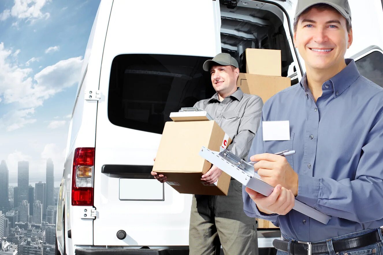 Купчинская 23 почта россии режим работы. Отдел доставки компании. Курьерская компания англия. Сдэк. Курьерская служба.