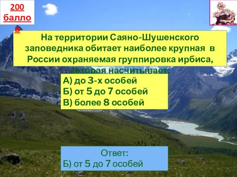 Саяно-Шушенский заповедник презентация. Карта Саяно Шушенского заповедника. Саяно-Шушенский заповедник кратко. Саяно-Шушенский заповедник слайд. Саяно шушенский заповедник презентация 2 класс