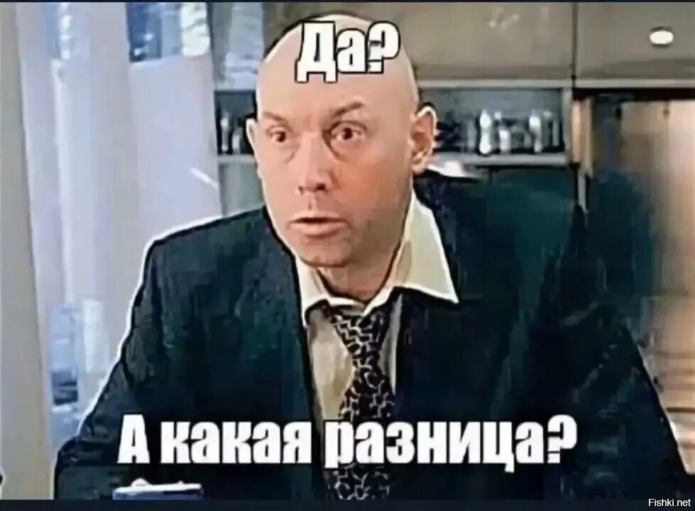 Какой то он слащавый одним словом румын