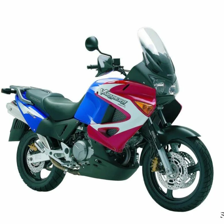 Мотоцикл хонда варадеро 1000. Мотоцикл хонда варадеро 1000. Honda varadero xl 1000. Мотоцикл хонда варадеро 1000. Honda varadero мотоцикл.