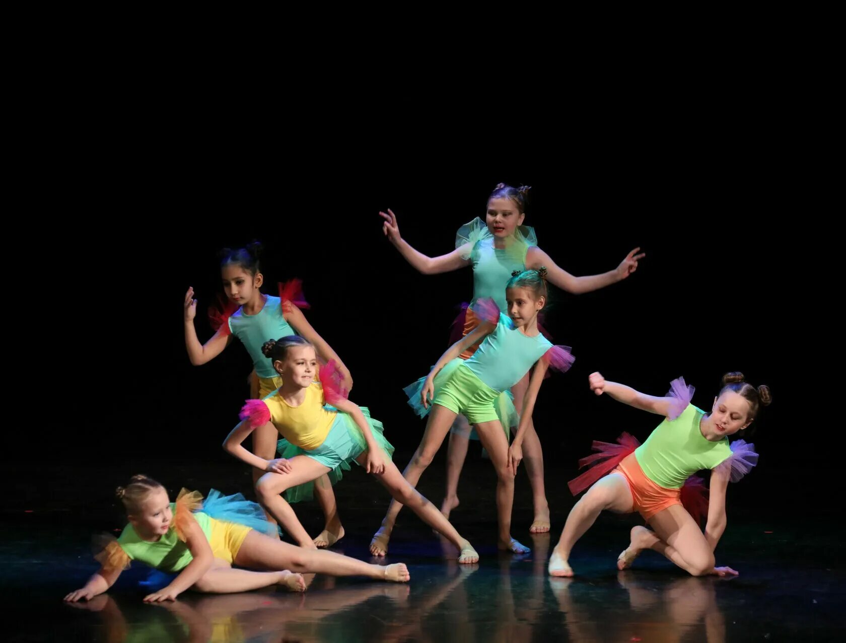 Танцевально спортивные клубы москвы