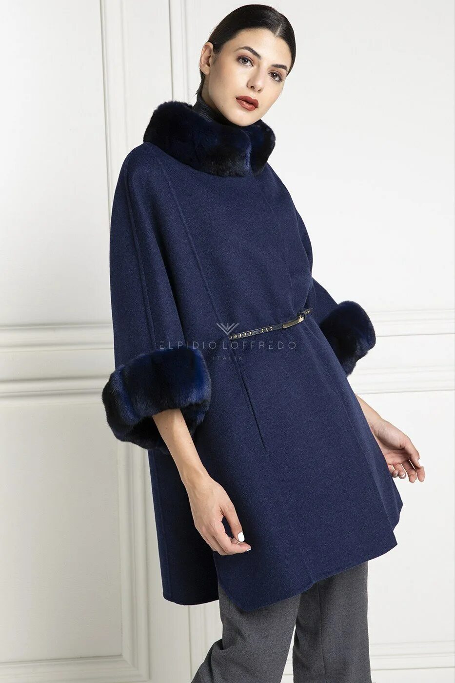 Кашемир loro. Loro piana шубы. эльпидио лоффредо. пальто с соболем loro piana. elpidio пальто.