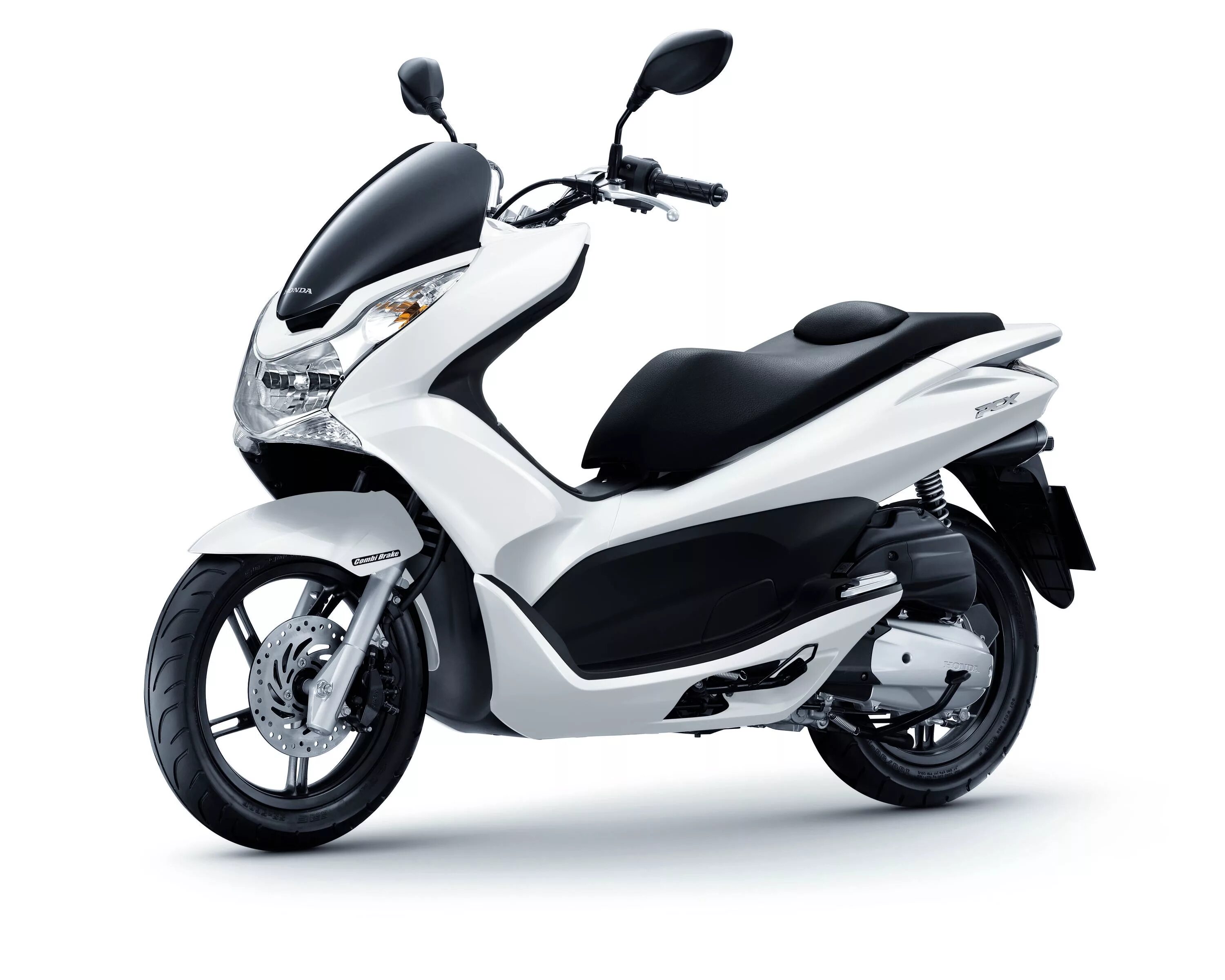 Скутер 150 кубиков. Хонда PCX 125. Honda PCX 125 2011. Скутер Honda PCX 50. Скутер Хонда 125 кубов.