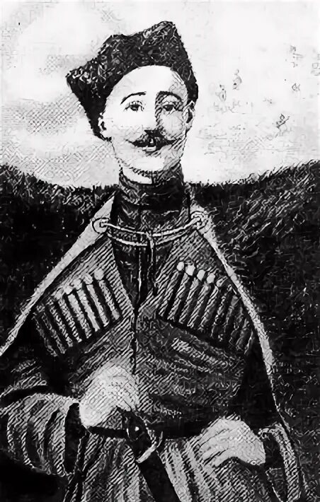 Тажудин чанка. Стихи махмуда. Стихи махмуда из кахабросо на аварском языке. Стихи махмуда. Аварские писатели и поэты.