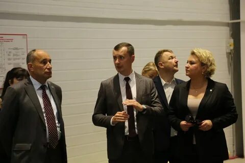 Лидер года 2021