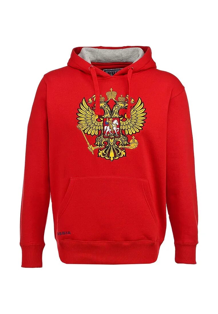 Abercrombie&fitch худи мужские fitch. Caterpillar кофта с капюшоном. Толстовка "марка". Российские бренды худи. Русский андеграунд стиль одежды.