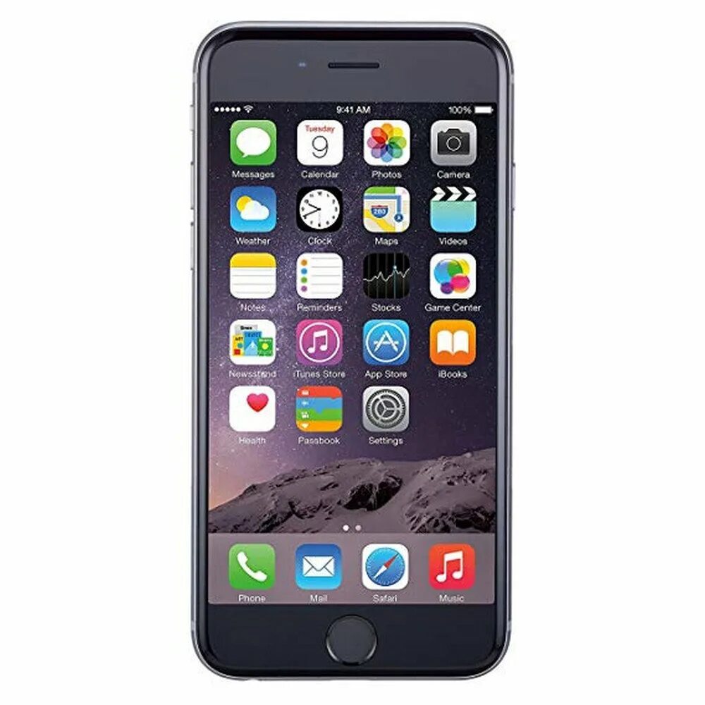Apple iphone 6. Iphone 6 16gb. Apple iphone 6 64gb. Apple iphone 6 Plus.