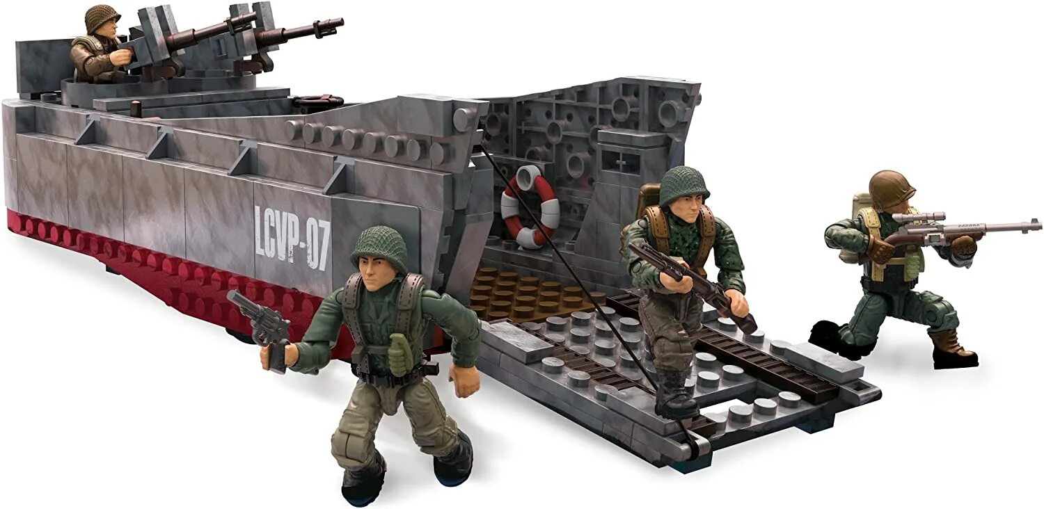 Конструктор mega bloks call of duty 06822 танк на заставе. Оф блокс. Гилли снайпер лего. Конструктор mega bloks call of duty 06852 костюм снайпера. Колл оф дьюти мега блокс.
