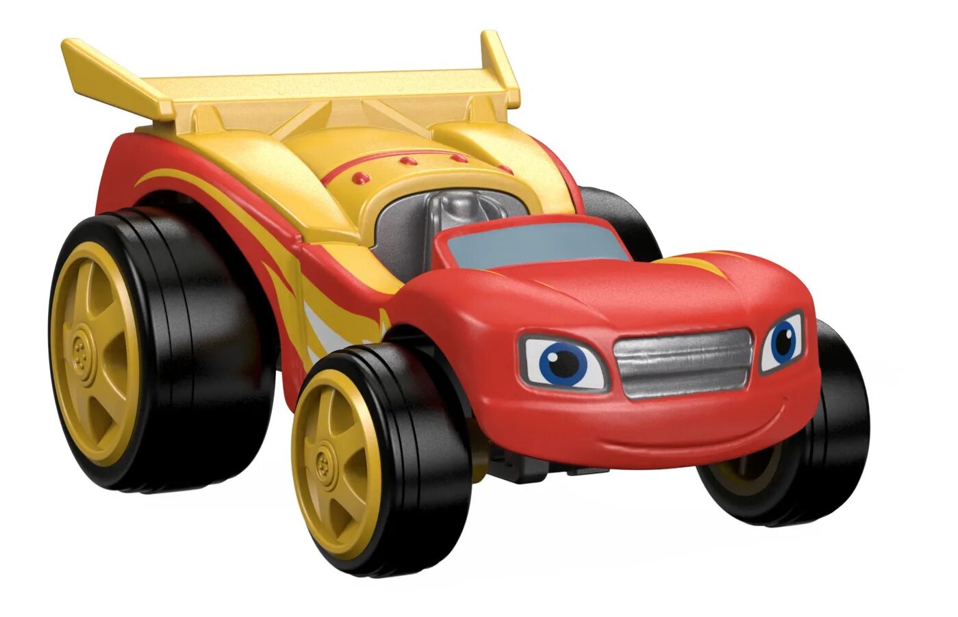 Вспыш. Машинка cgf20 вспыш. машинка fisher-price blaze вспыш. blaze машинки вспыш. машинка blaze &quot;вспыш&quot;. ffh75.