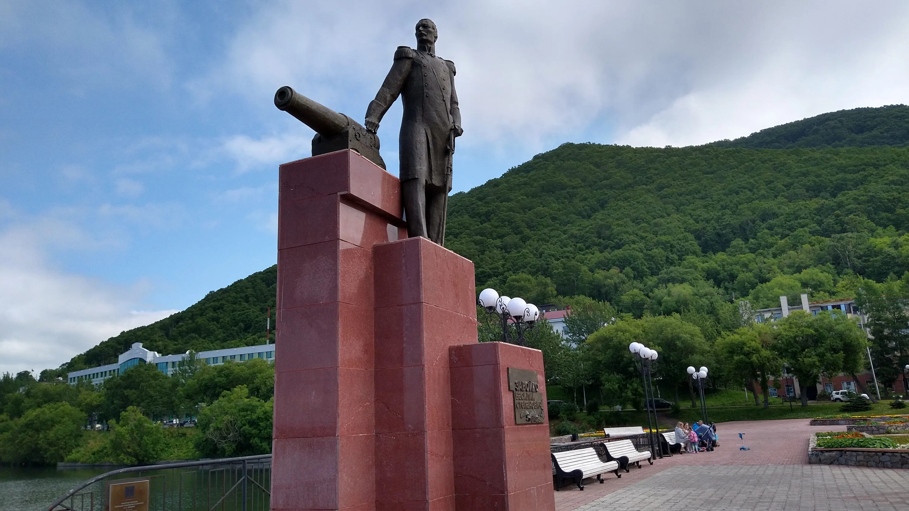 район завойко петропавловск камчатский. поселок завойко камчатка. завойко камчатский край. завойко камчатский край. завойко петропавловск-камчатский.