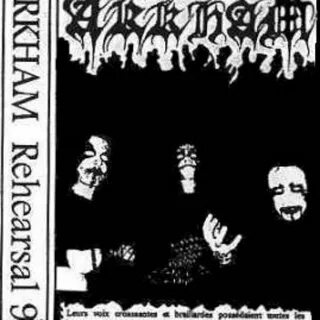 1997 demo