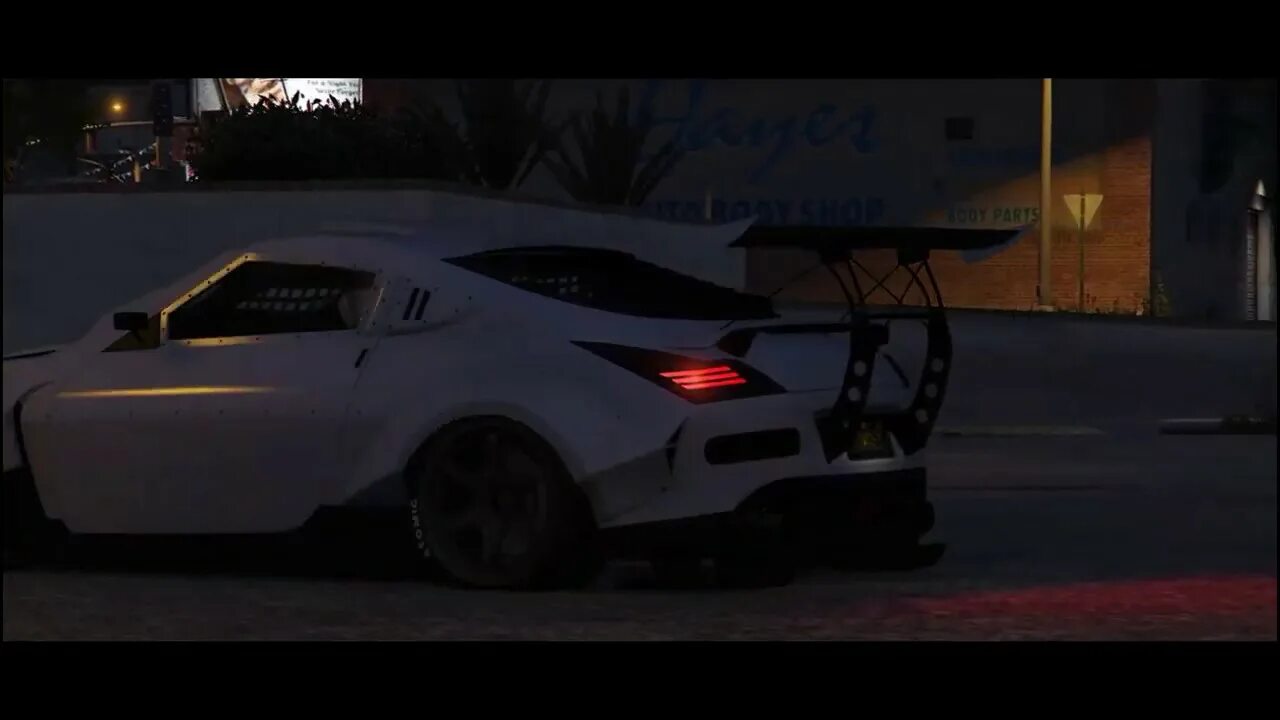 Как дрифтить в гта 5. Z380 gta 5. zr 380 gta 5 сюжет. zr380 drift. гта 5 сзади nissan z 380 из арена вар.
