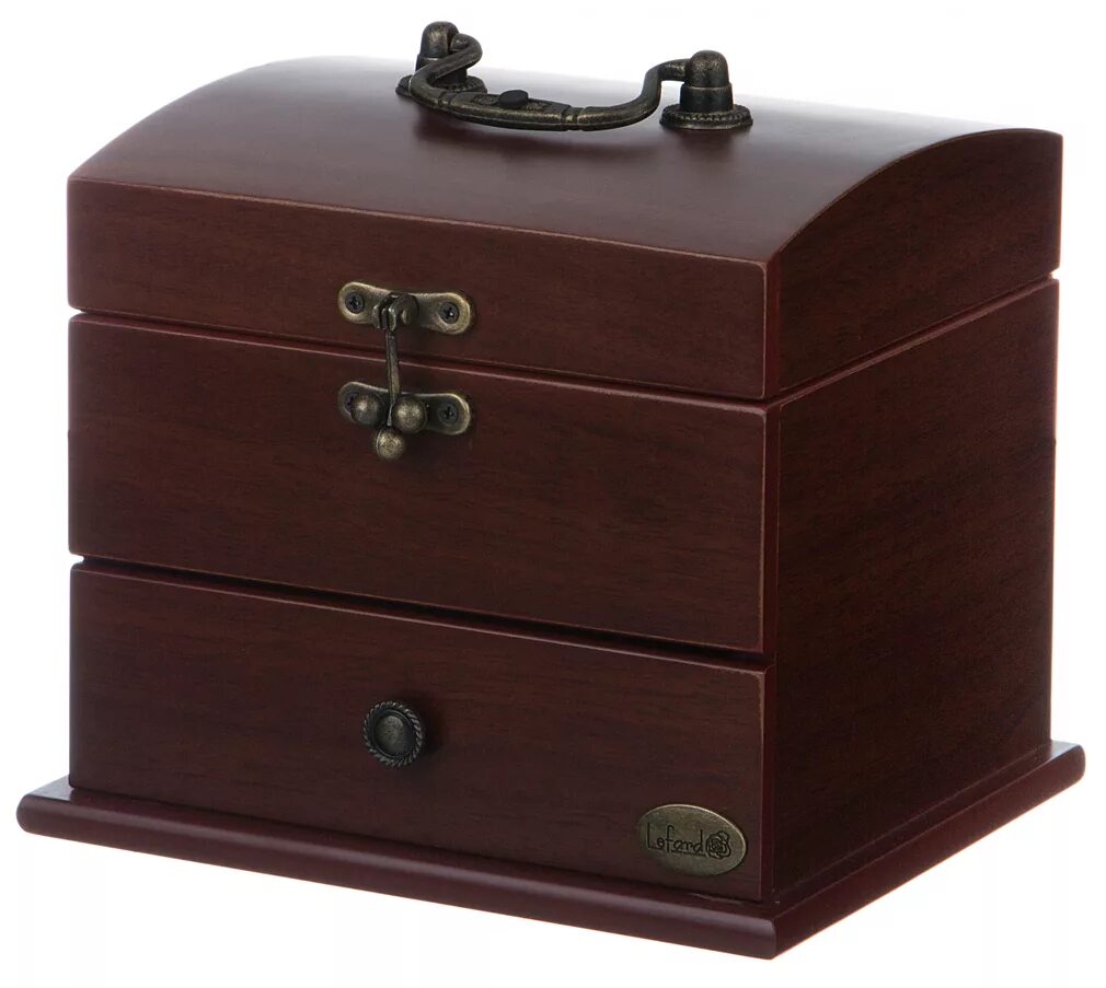 Шкатулка ювелирная "moretto". Шкатклка длдля украшений. Шкатулка для ювелирных украшений. Шкатулка для украшений д/ш/в=17*17*15 см. Шкатулка для украшения спб.