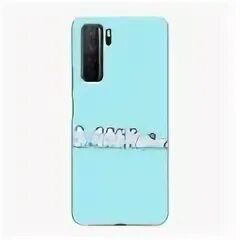 Пластиковый чехол для телефона асус зенфон. Чехол honor 30 pc case зеленый. Чехол море. Honor 30s чехол. Накладка для honor 30s - honor pc case зеленый.