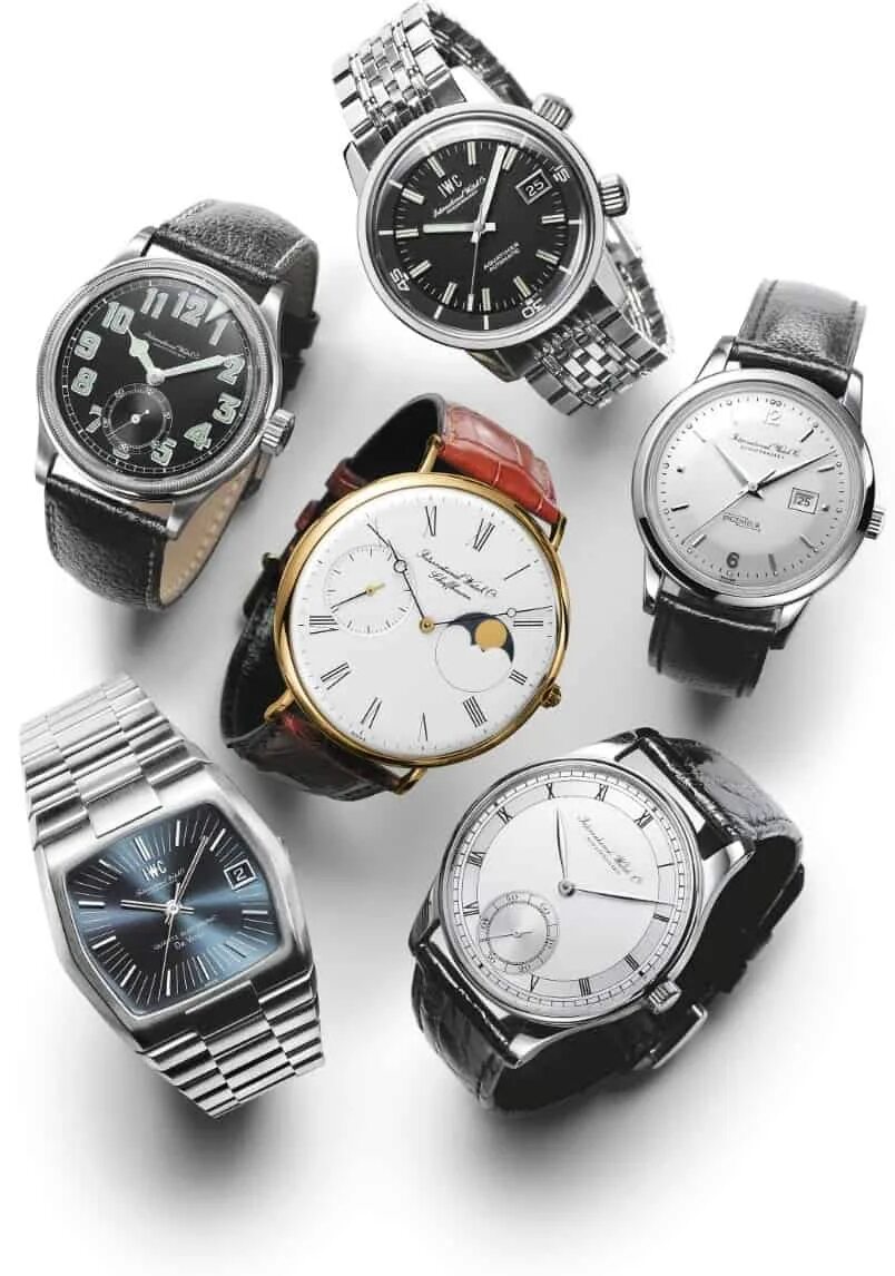 Швейцарские часы москва магазин. Наручные часы. Коллекционные часы наручные. Коллекция ручных часов. Часы наручные много.
