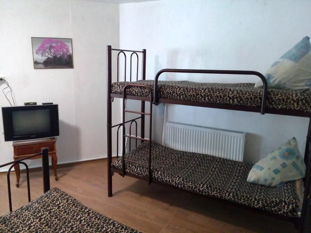 снять жилье для рабочих. комната для командировочных. жилье для рабочих. комната для командировочных. высшая школа менеджмента спбгу общежитие.