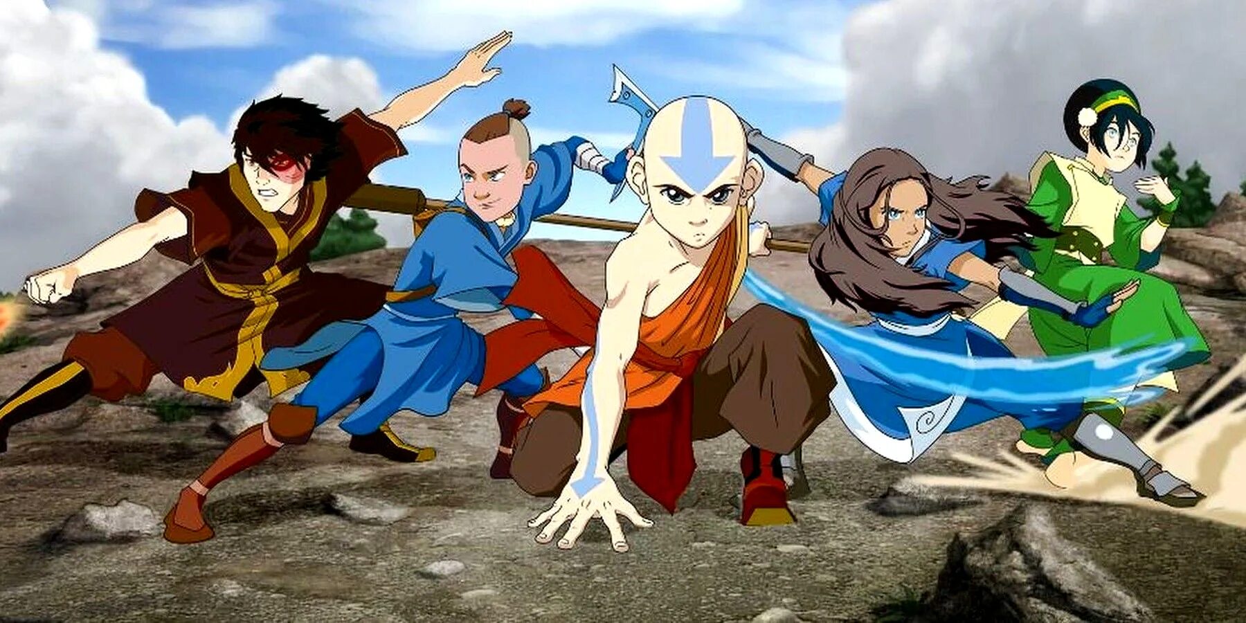 Аватар последний маг воздуха дата. Аватар аанг. аватар the last airbender. аватар легенда об аанге 2025.