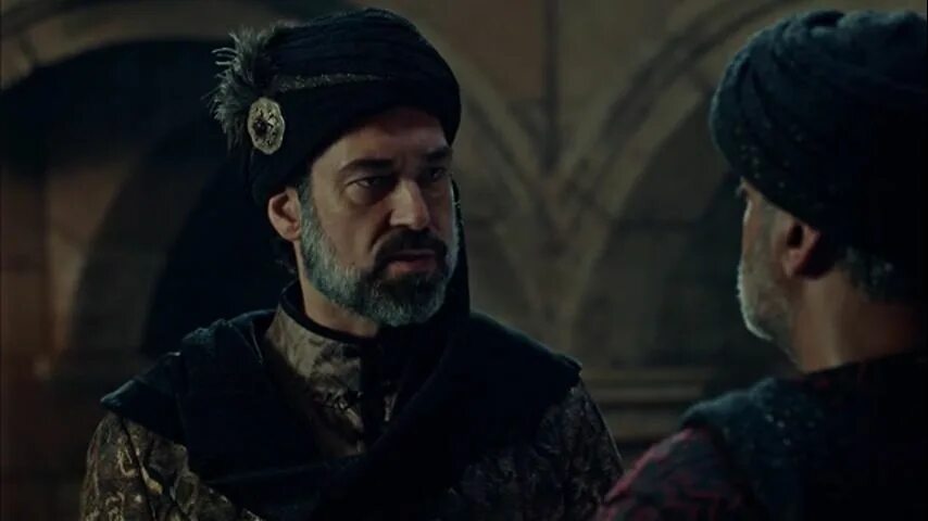 Эртугрул 89 серию. Эртугрул 89 серию. Титус эртугрул. Эртугрул 89 серию. Эртугрул 89 серию.