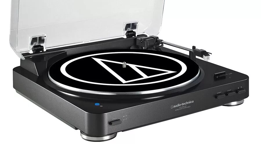 Виниловые проигрыватели audio technica купить. Audio-Technica at-lp60 USB. Audio Technica at-lp60xbk. Проигрыватель винил Audio Technica. Audio-Technica lp60bt.