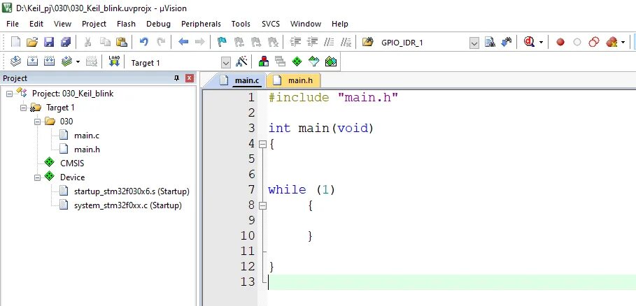 Keil debug. Keil stm32. stm32 c++ library. keil uvision.