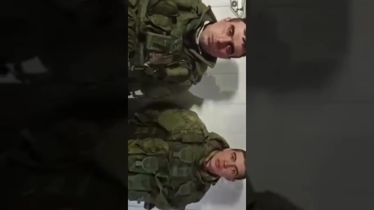 Допрос пленного видео. 11 Бригада ВДВ пленные. 11 Бригада ВДВ плен. 11 Бригада ВДВ пленные на Украине.