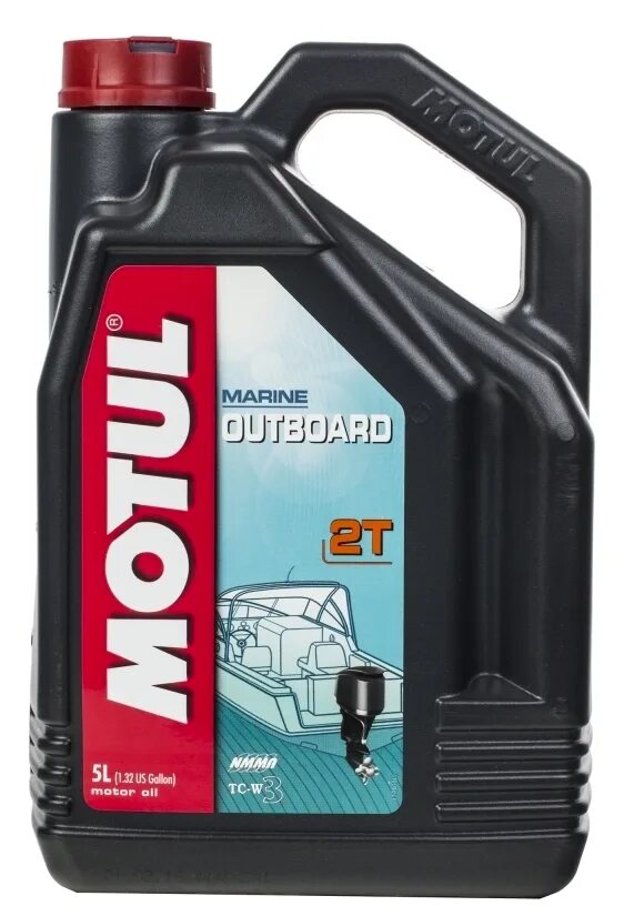 Outboard tech 2t. Масло моторное &quot;motul outboard tech 2t&quot;. motul outboard 2t. motul 2t outboard артикул. motul 2t для лодочных моторов.