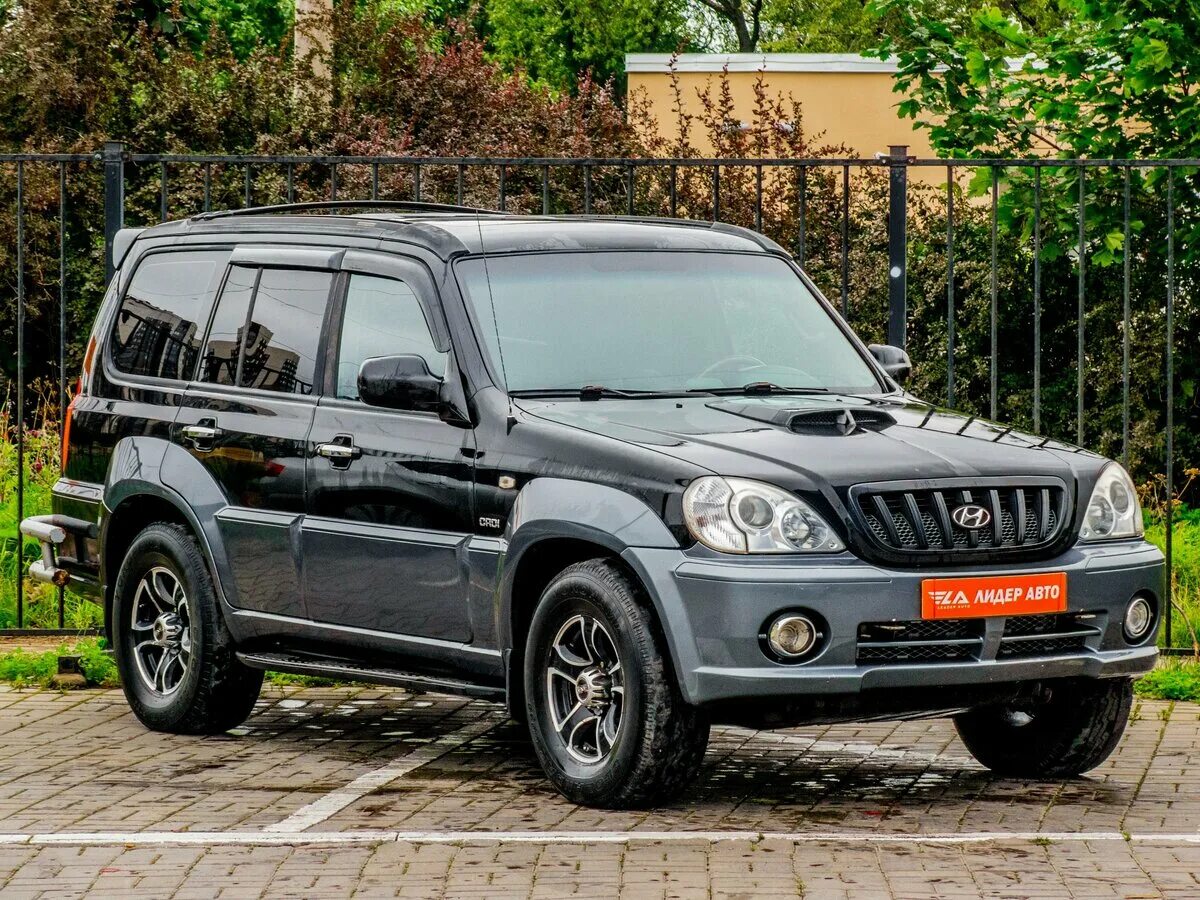 Hyundai terracan 2002 2. Hyundai terracan. Hyundai terracan jx290. терракан 2. Hyundai terracan 2.