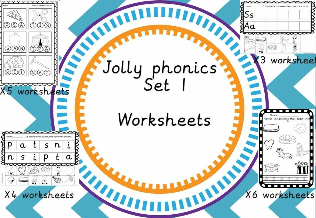 Jolly Phonics Group 1 reading. Jolly Phonics группы. Игры Jolly Phonics. Jolly Phonics Set 1.